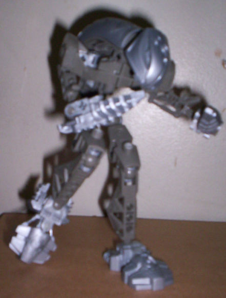 silver-backed_rahkshi01.jpg