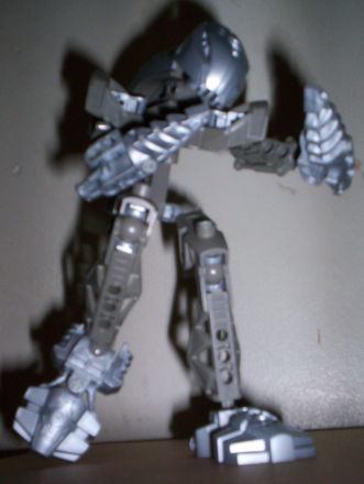 silver-backed_rahkshi02.jpg