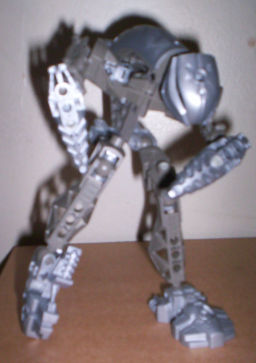 silver-backed_rahkshi03.jpg