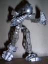 silver-backed_rahkshi02.jpg