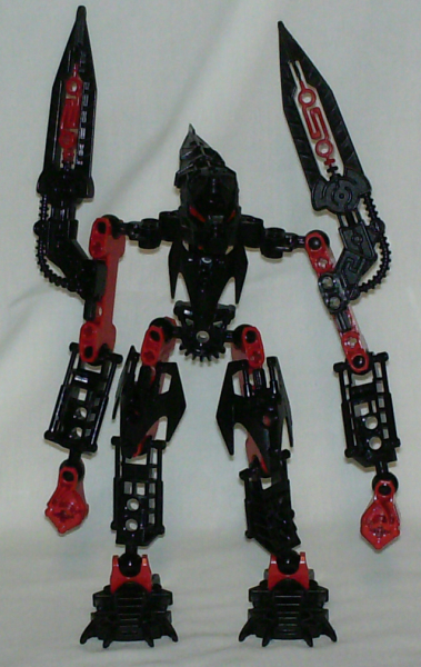 8978_skrall_25.jpg