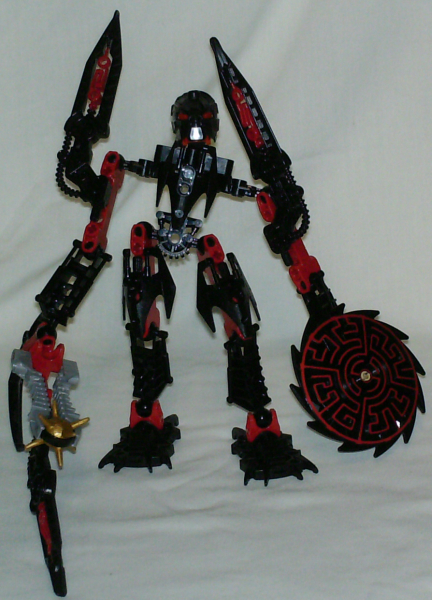 8978_skrall_27.jpg