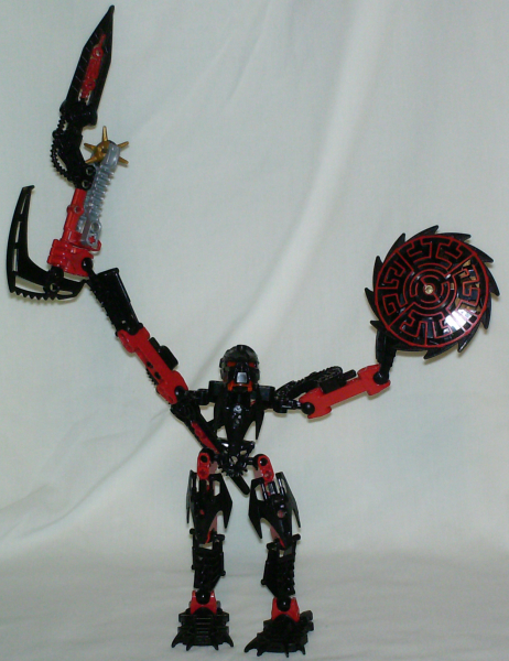 8978_skrall_30.jpg