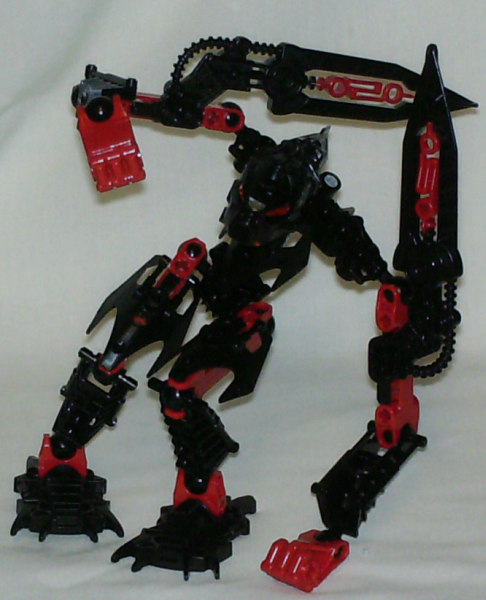 8978_skrall_31.jpg