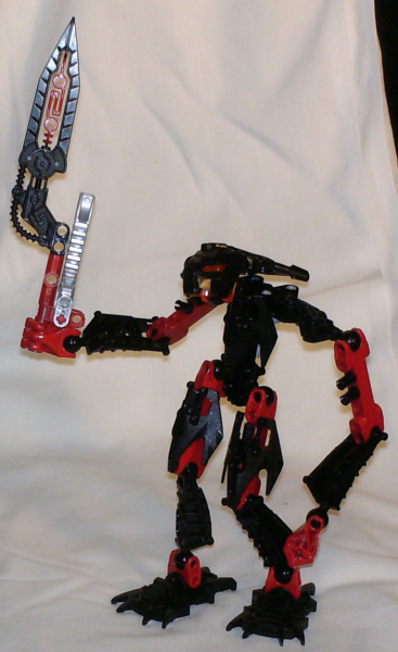 8978_skrall_34.jpg