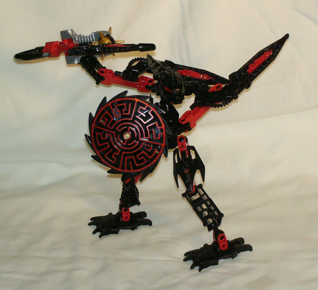 xxx-03.jpg
