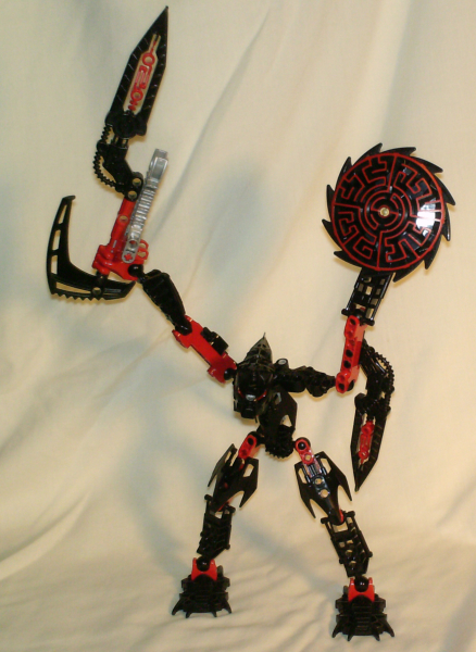 xxx-05.jpg