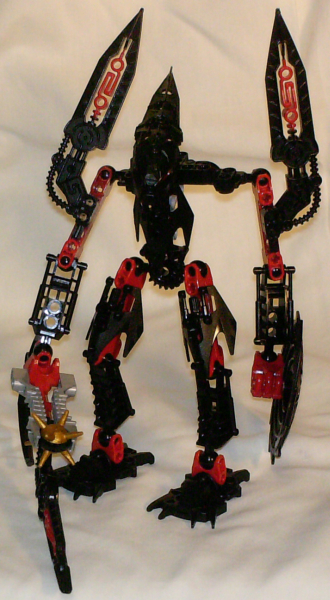 xxx-06.jpg