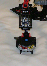 xxx-07.jpg