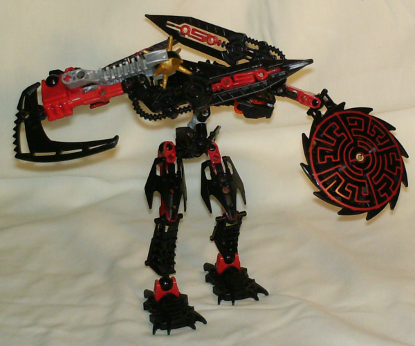 xxx-08.jpg