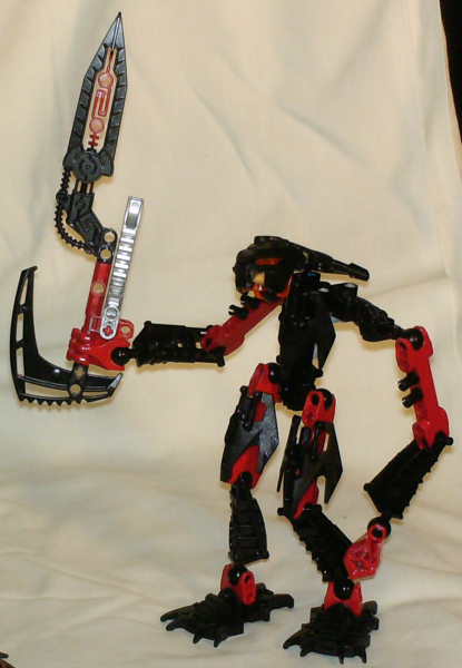 xxx-10.jpg