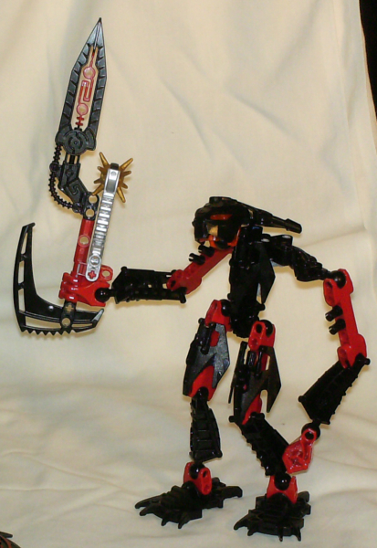 xxx-11.jpg