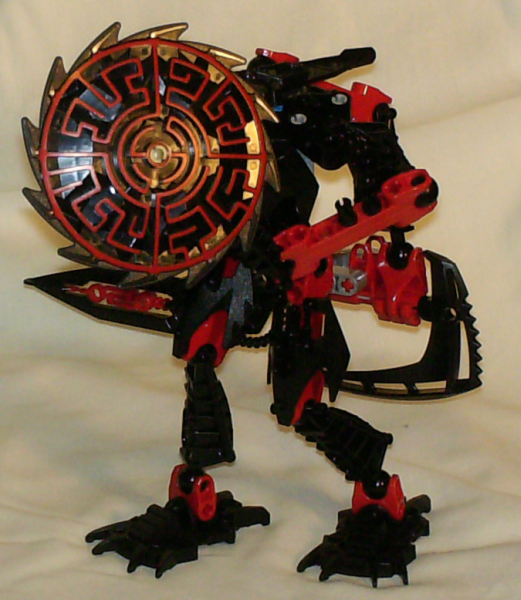 xxx-12.jpg