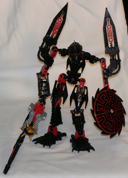 xxx-13.jpg