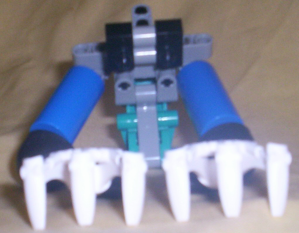 100_3182.jpg