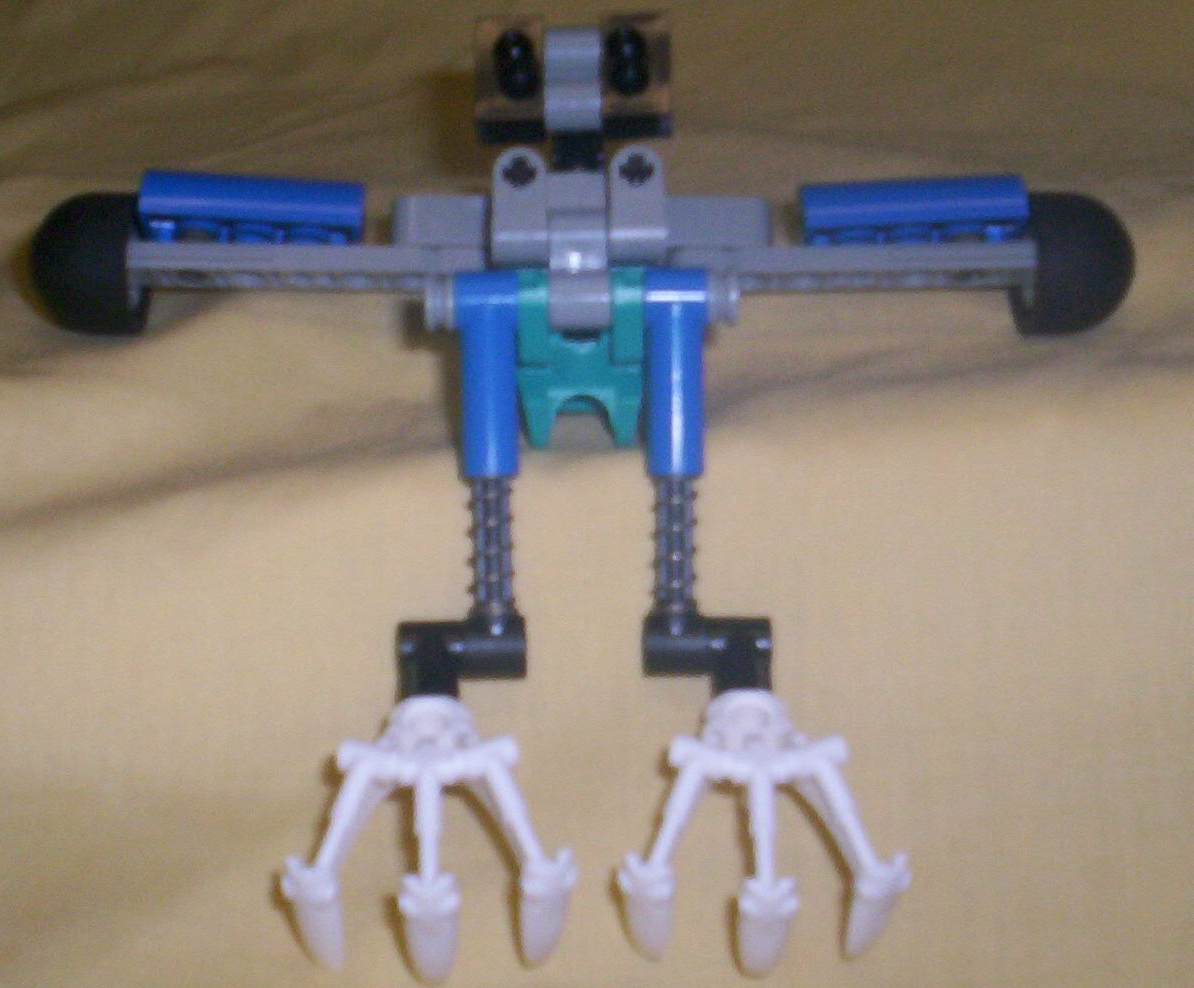 100_3184.jpg