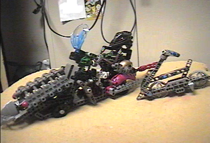 both_vehicles.png