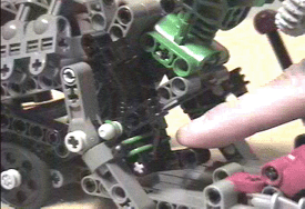 brake.gif