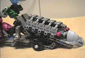 engine.png