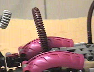 lapbelt.png