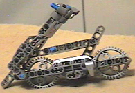 motorcycle01.png