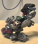 oncycle_back.png