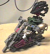 oncycle_front.png