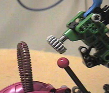 steering_wheel.png
