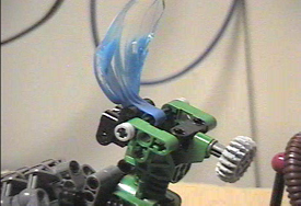 steeringwheel_windshield.png