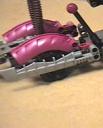 StuntDriver