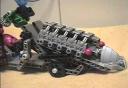 engine.png