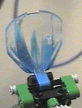 windshield.png