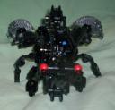 wasp02.jpg