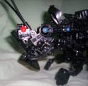 wasp09.jpg