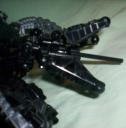 wasp11.jpg