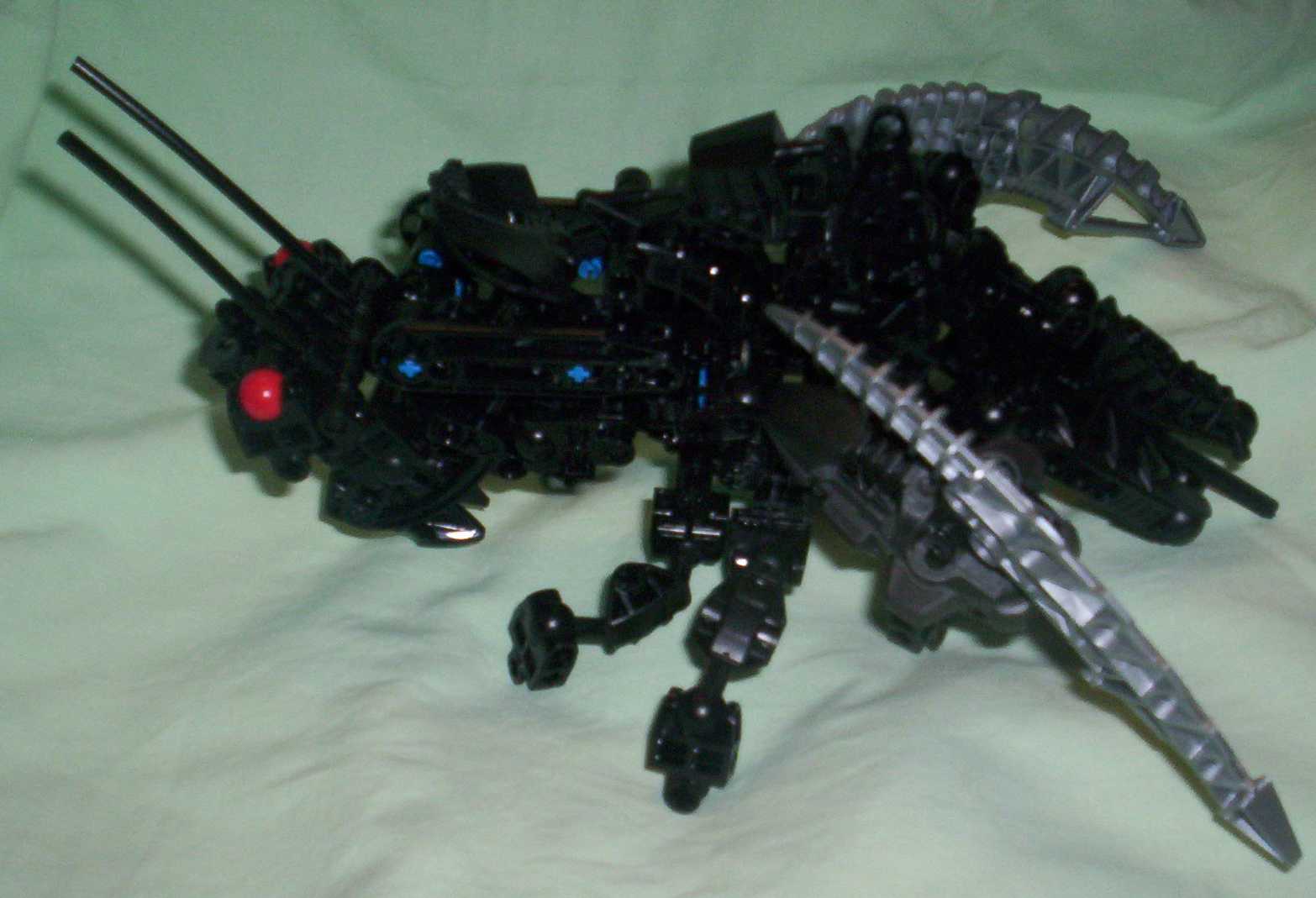 wasp01.jpg