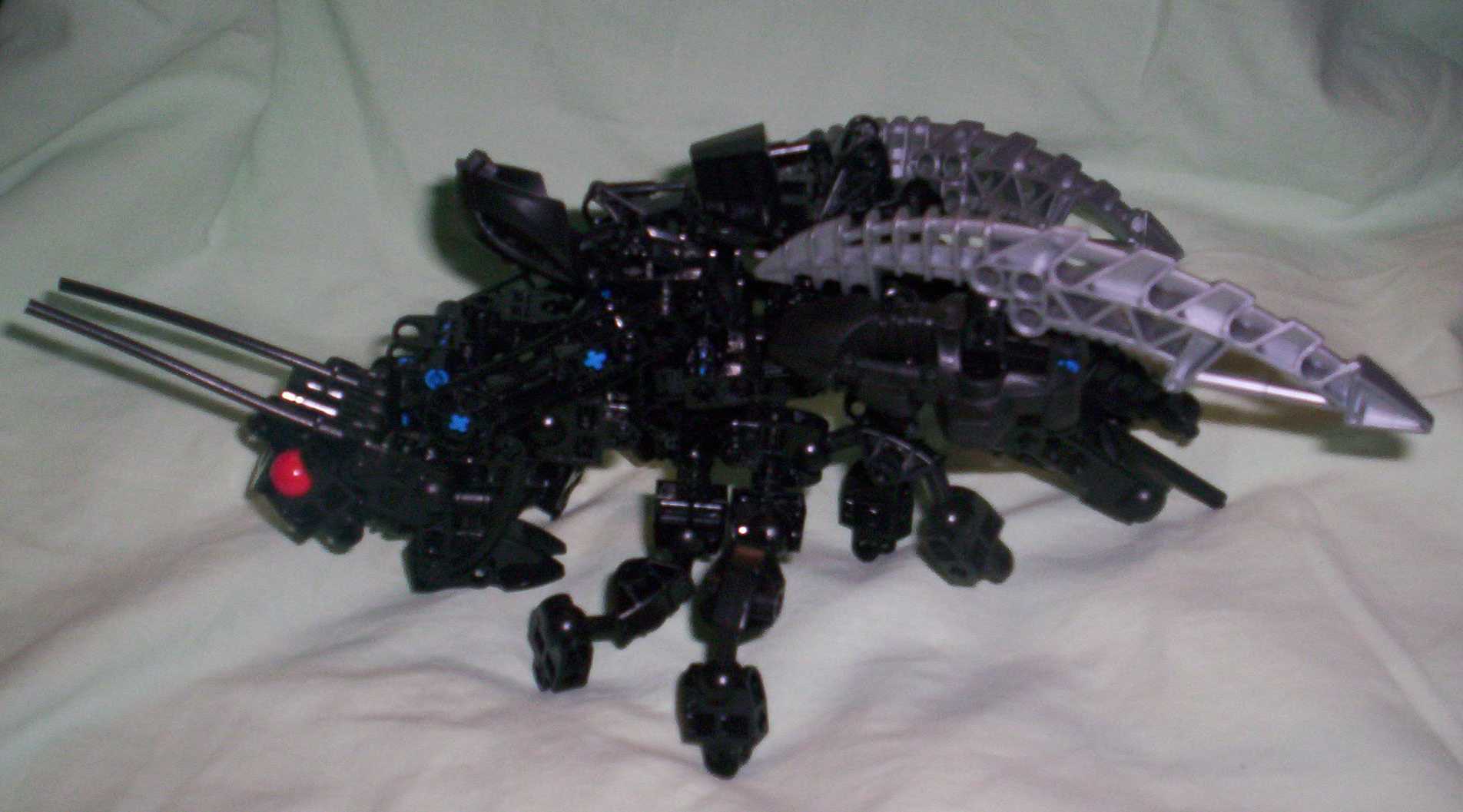 wasp04.jpg