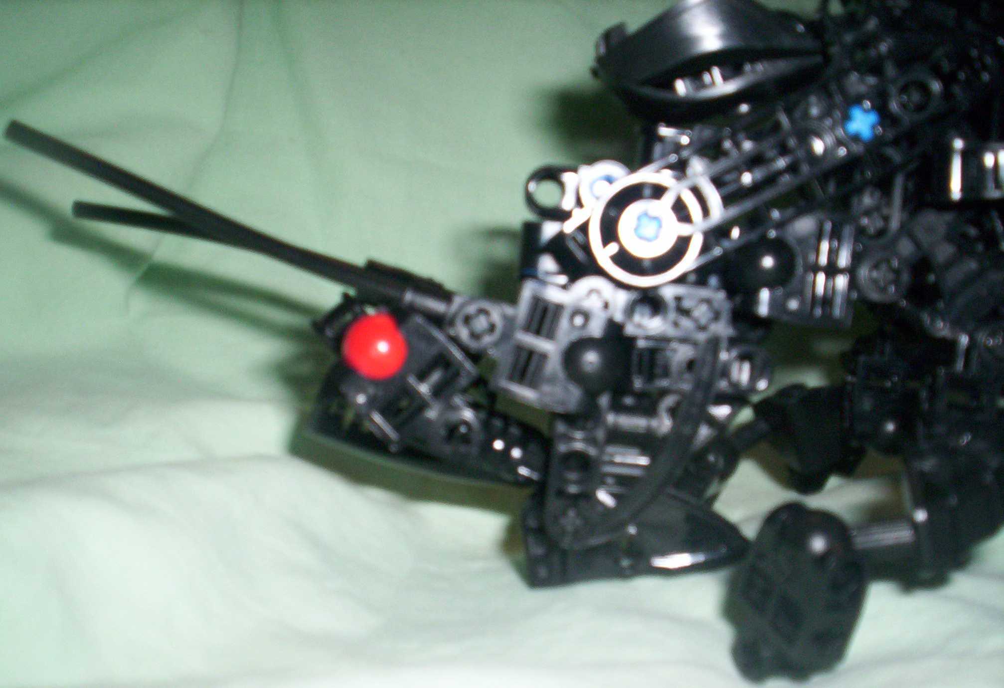 wasp08.jpg