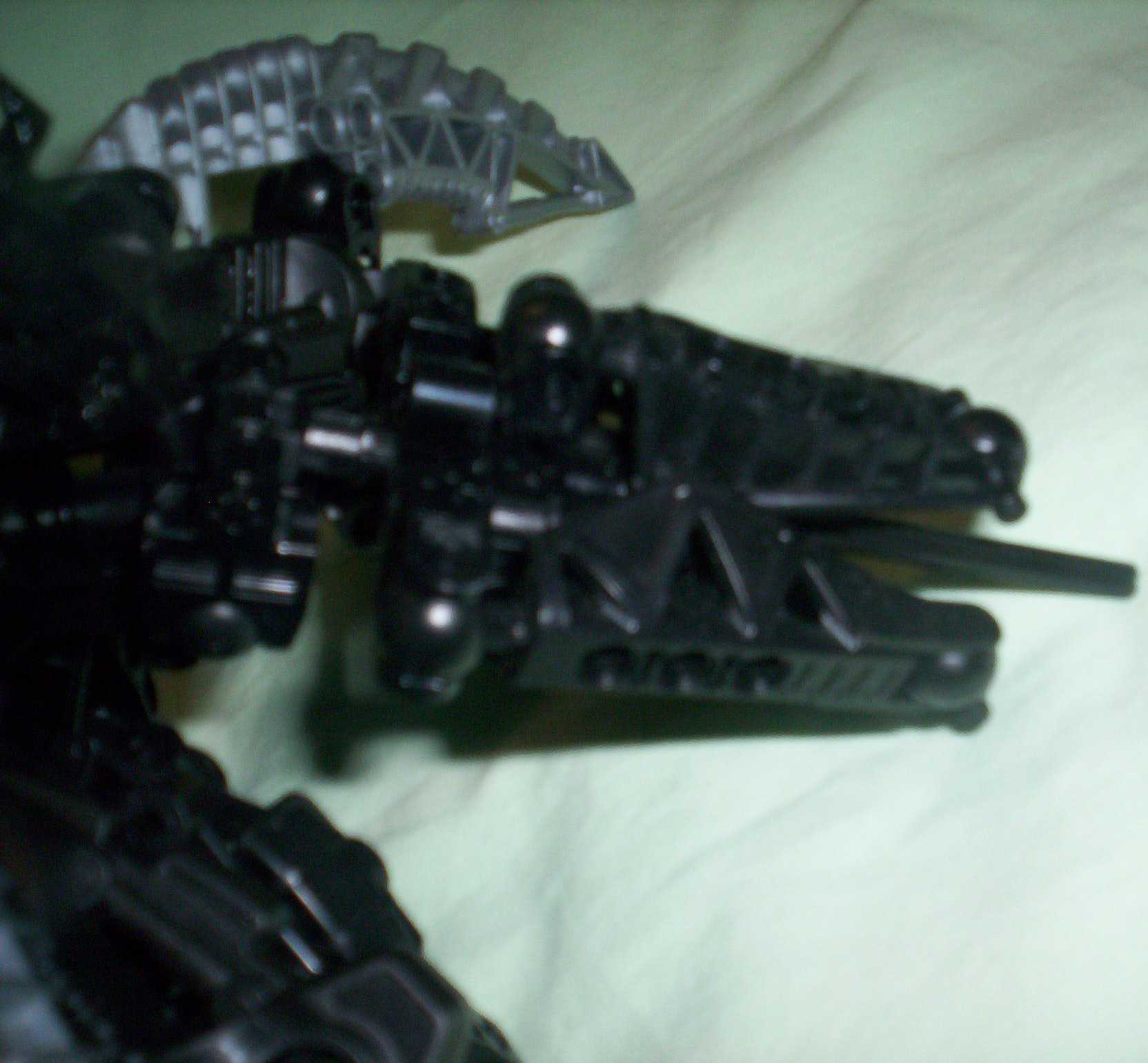wasp10.jpg