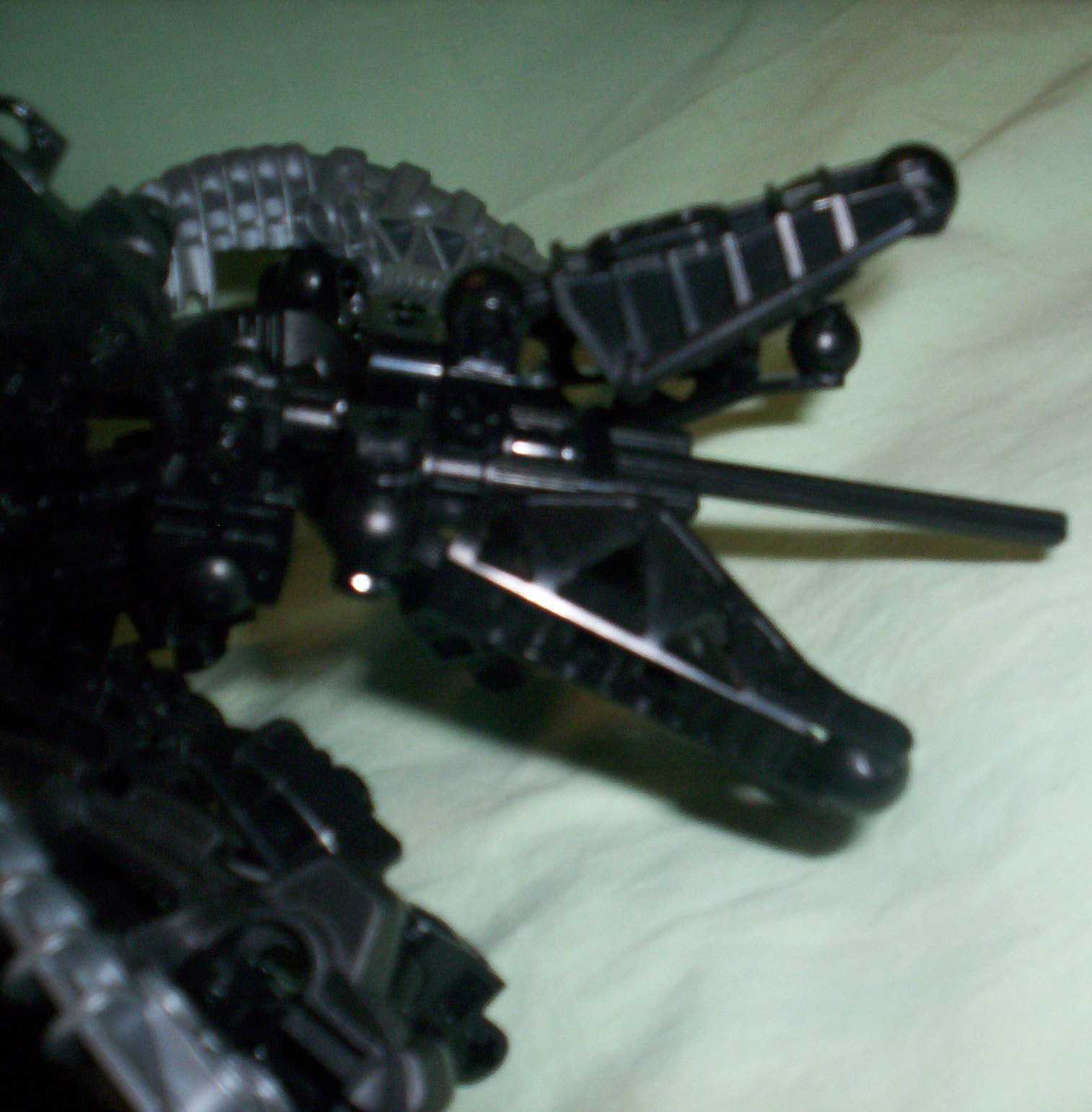 wasp11.jpg