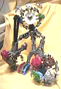 battle.png