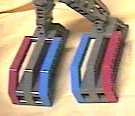 feet.png
