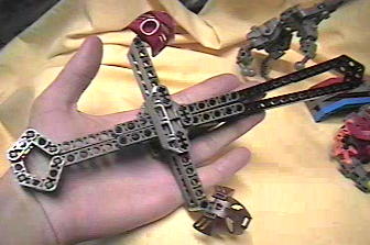 toa_sword.png