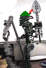 hat.png