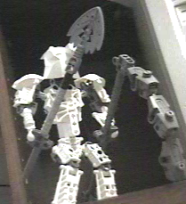 toabowa02.png