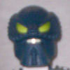 avatar.jpg