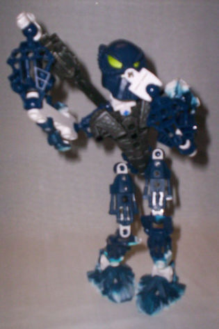 backscratch01.jpg