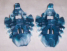 feet01.jpg