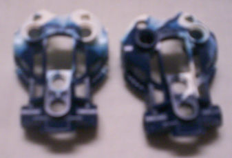 knees01.jpg