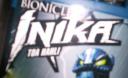 inikafont01.jpg